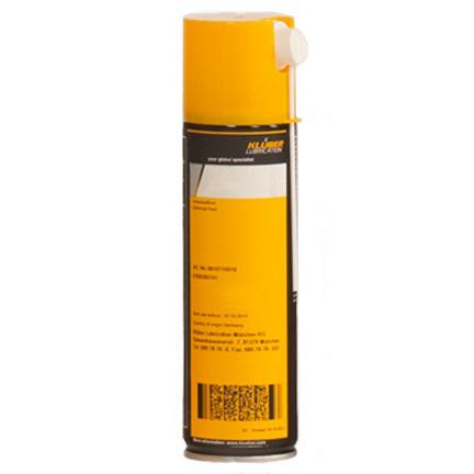 Kluberplex AG 11-462 Spray op.12x400 ml